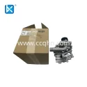 CUMMINS COOLER,OIL 5567552F
