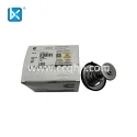 CUMMINS THERMOSTAT 3696214L