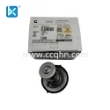 CUMMINS THERMOSTAT 3696215L