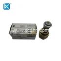 CUMMINS THERMOSTAT 3696558L