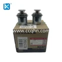 CUMMINS THERMOSTAT C5448899