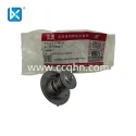CUMMINS THERMOSTAT C4930315