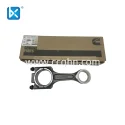 CUMMINS ROD,ENGINE CONNECTING 4319937X