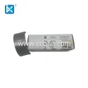 CUMMINS BEARING,CONNECTING ROD G5526382