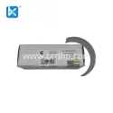 CUMMINS BEARING,MAIN (STD) G3978820