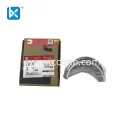 CUMMINS SET,ROD BEARING 4025322