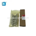 CUMMINS BEARING,CON ROD (STD) 214950-20