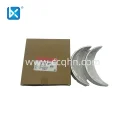 CUMMINS KIT,MAIN BEARING 2881828