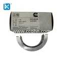 CUMMINS BEARING,CRANKSHAFT THRUST 4946031F
