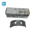 CUMMINS BEARING,MAIN (STD) 4948504F
