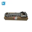 CUMMINS ROD ENGINE CONNECTING 3013930-20
