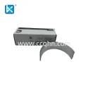 CUMMINS BEARING,MAIN (STD) 4948505F
