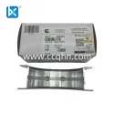 CUMMINS BEARING,CRANKSHAFT THRUST 4948506F