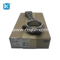 CUMMINS ROD,ENGINE CONNECTING 5257364F