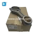 CUMMINS ROD,ENGINE CONNECTING 3698310F