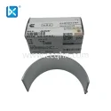 CUMMINS BEARING,CON ROD (STD) 4948508F