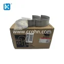 CUMMINS SET,MAIN BEARING (STD) AR12250-10