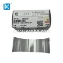 CUMMINS BEARING,CON ROD (STD) 4948509F