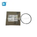 CUMMINS RING,OIL PISTON 5332955F