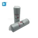 CUMMINS FLEETGUARD 4331003 LF9070 LUBE FILTER