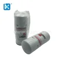CUMMINS FLEETGUARD 4367100 LF14000NN OIL FILTER COMBO SPINON