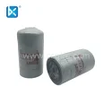 CUMMINS FLEETGUARD LF3970 OIL FILTER SYNTHETIC SPINON