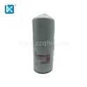 CUMMINS FLEETGUARD LF9080 OIL FILTER COMBO SPINON