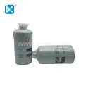 CUMMINS FLEETGUARD 3315843 FS1212 FITER WATER SEPERATOR FILTER