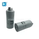 CUMMINS FLEETGUARD 4070801 FS1003 FITER WATER SEPERATOR FILTER