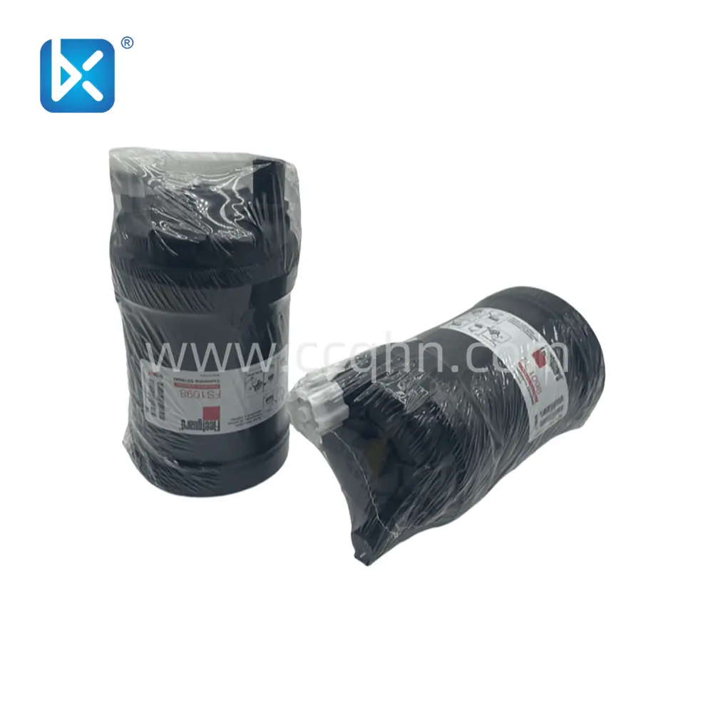 5319680-FS1098