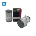 CUMMINS FLEETGUARD FF266 ISG FUEL FILTER SPINON