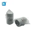 CUMMINS FLEETGUARD FF5580 FUEL FILTER SPINON