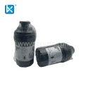 CUMMINS FLEETGUARD FF5706 FUEL FILTER SPIN-ON PLASTIC