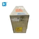 CUMMINS 5307154F HEAD,CYLINDER