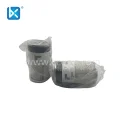 CUMMINS FLEETGUARD FS19728 FUEL FILTER