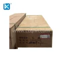 CUMMINS C5529502 HEAD,CYLINDER