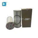 CUMMINS FLEETGUARD FS20214 FUEL WATER SEPARATOR FILTER