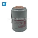 CUMMINS FLEETGUARD FS36231 AIR FILTER-CABIN