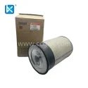 CUMMINS FLEETGUARD AA02958 AIR FILTER-CABIN