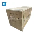 CUMMINS 4914774 BLOCK,CYLINDER