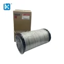 CUMMINS FLEETGUARD AA02959 AIR FILTER KIT