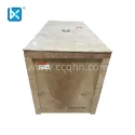 CUMMINS 5633494 BLOCK,CYLINDER
