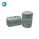 CUMMINS FLEETGUARD 4058965 WF2076 WATER FILTER