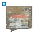 CUMMINS 3929886 CAMSHAFT
