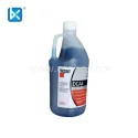 CUMMINS DCA65L DAC4 SUPPLEMENTAL COOLANT ADDITIVE