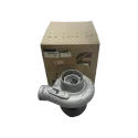 CUMMINS 3802770RX TURBOCHARGER