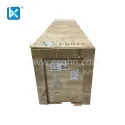 CUMMINS 2882729X CRANKSHAFT,ENGINE
