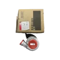 CUMMINS 4050243 4050244 TURBOCHARGER