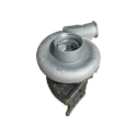 CUMMINS 4352297 TURBOCHARGER