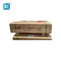 CUMMINS C3965012 CRANKSHAFT,ENGINE
